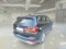 preview BMW X3 #1