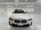 preview BMW X3 #5
