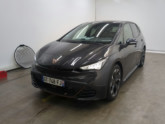 Photo car #7524194