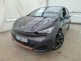 Photo car #7524196