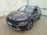 Photo car #7524203