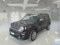 preview Jeep Renegade #0