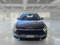 preview Kia Sportage #5
