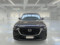 preview Mazda CX-60 #5