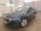 preview Skoda Octavia #0