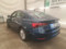 preview Skoda Octavia #1