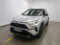 preview Toyota RAV 4 #0