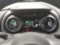 preview Toyota Yaris #5