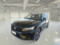 preview Volvo XC40 #0