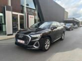Photo car #7524382