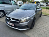 Photo car #7524383
