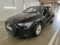 preview Audi A3 #0