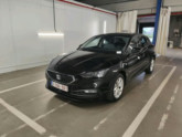 Photo car #7524409