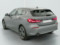 preview BMW 116 #4