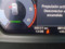 preview Audi A3 #4