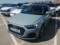 preview Audi A1 #0