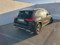 preview Mercedes GLA-Class #1