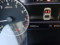preview Nissan Juke #4