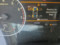 preview Nissan Qashqai #4