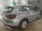 preview BMW X3 #2