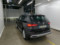 preview Seat Ateca #2