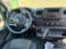preview Renault Master #4
