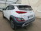 preview Hyundai Kona #1