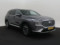 preview Hyundai Santa Fe #2