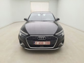 Photo car #7525179