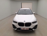 Photo car #7525197