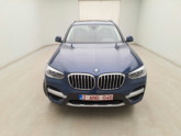 Photo car #7525202