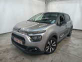Photo car #7525208
