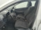 preview Hyundai Bayon #2
