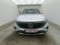 preview Mercedes B 250 #0