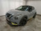 preview Nissan Juke #0