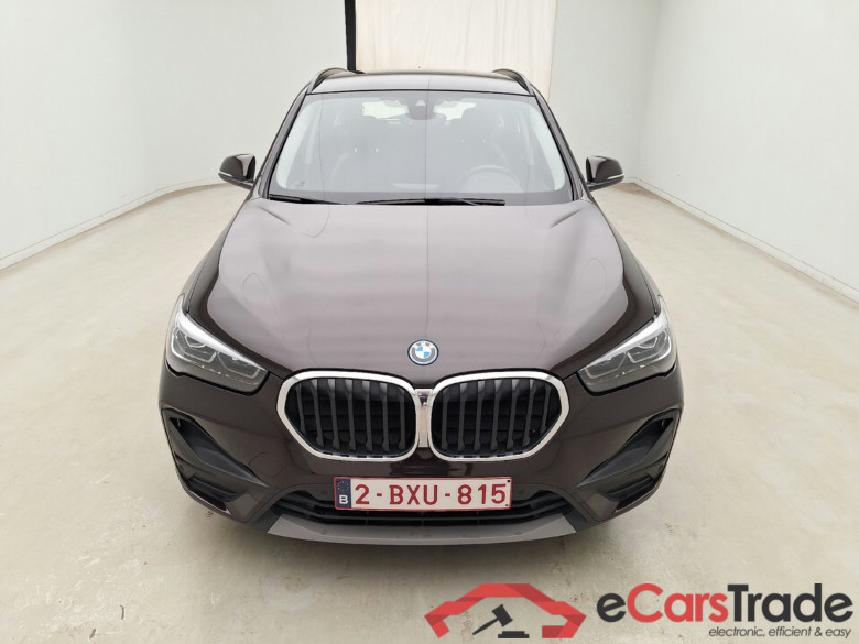 BMW, X1 FL'19 PHEV, X1 xDrive 25e 162kW Aut