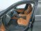 preview BMW X4 #2