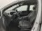 preview Mercedes B 180 #2