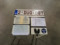 preview Audi A3 #3