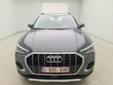Photo car #7525368