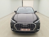 Photo car #7525371