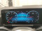 preview Mercedes B 200 #5