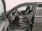 preview Mercedes GLE 350 #2