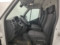 preview Renault Master #2