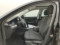 preview Skoda Octavia #2