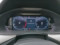 preview Skoda Scala #5