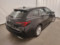 preview Toyota Corolla #1