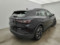 preview Volkswagen ID.4 #1