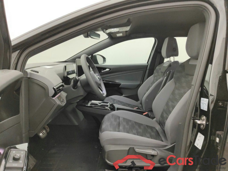 Volkswagen ID.4 ID.4 Pro 5d #3