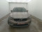 preview Volvo XC40 #4